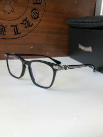 Picture of Chrome Hearts Optical Glasses _SKUfw46734908fw